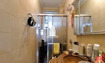 Imagem 6: Imperdível a venda de 1 apartamento em Real Parque