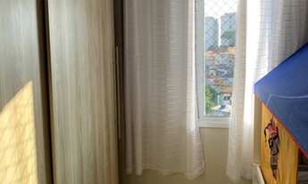 Imagem 5: Guarulhos - Apartamento Padrão - Ponte Grande