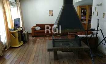 Imagem 4: Casa em Nonoai Casa com 4 dormitórios