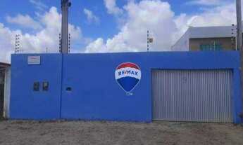 Imagem 2: Casa a venda em Carneiros