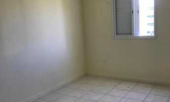 Imagem 5: Apartamento para Locação em Taubaté, Parque São Luís, 2 dormitórios, 1 banheiro, 1 vaga