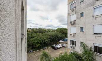 Imagem 6: Porto Alegre - Apartamento Padrão - Ipanema