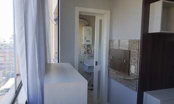 Imagem 7: Porto Alegre - Apartamento Padrão - Santana