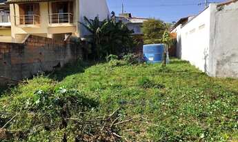 Imagem 7: Excelente terreno de 500m2 na Vila Suissa