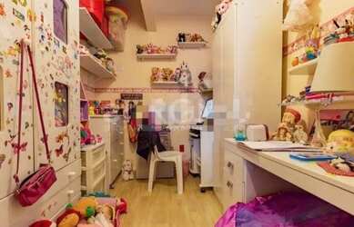 Imagem 4: Porto Alegre - Apartamento Padrão - Passo da Areia