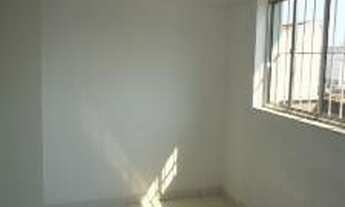 Imagem 6: São Paulo - Casa Comercial - Moema