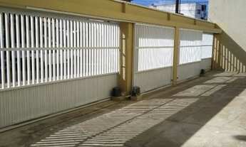 Imagem 2: Apartamento para venda no Ed. Cristo Rei - AP11352