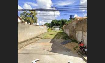 Imagem 2: Lote 425 m² Terreno / lote com venda por R$430.000