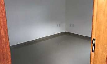 Imagem 3: Linda casa linear