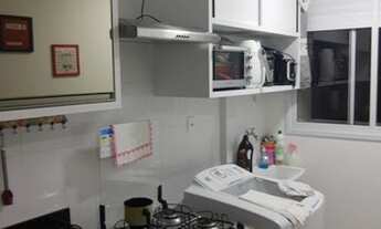 Imagem 4: Ed. Itaparica, connection 2 qts sol da manhã lazer top cod 17091 TLL