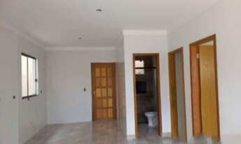 Imagem 5: Casa Casa com 2 dormitórios