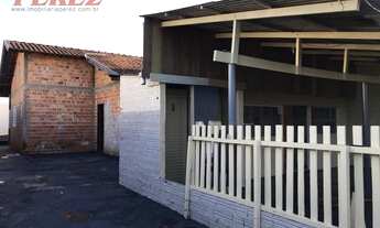 Imagem 4: LONDRINA - Casa Comercial - Aragarça