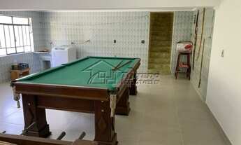 Imagem 4: Excelente casa à venda em Santo Antônio do Pinhal