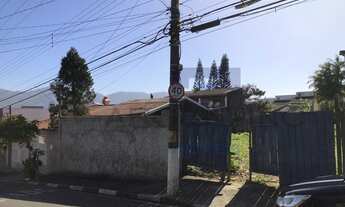 Imagem: Excelente terreno de 500m2 na Vila Suissa