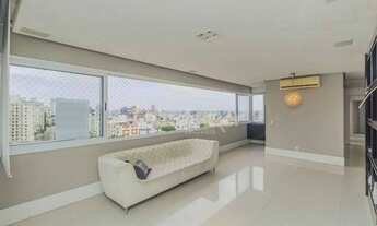 Imagem 2: PORTO ALEGRE - Padrão - Mont Serrat