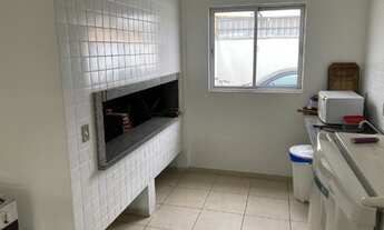 Imagem 5: Apartamento com ótima localização