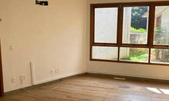 Imagem 4: Alugo Excelente Sala Comercial - Com Vagas -Granja Viana