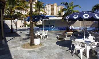 Imagem: Apartamento para venda com 70 metros quadrados