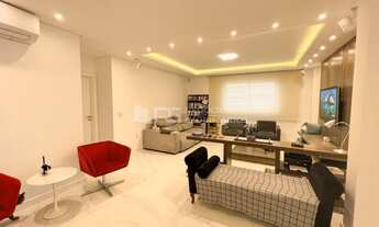 Imagem 4: APARTAMENTO MOBILIADO EM ÓTIMA LOCALIZAÇÃO