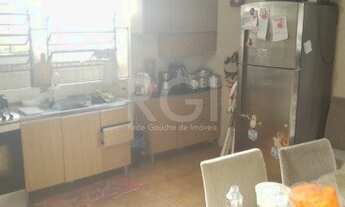 Imagem 3: Porto Alegre - Casa Padrão - Lomba do Pinheiro