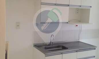 Imagem 3: Apartamento à venda próximo ao metrô Vila Sônia