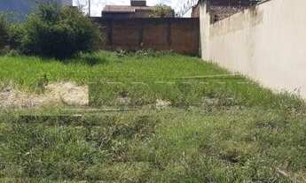 Imagem 4: Sao Carlos - Terreno Padrao - Jardim das Torres