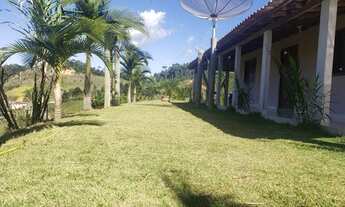 Imagem 5: ?Chácara Pedra azul?