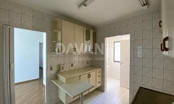 Imagem 7: Apartamento - Vila São Bento - Campinas