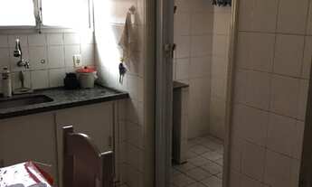 Imagem 7: Apartamento à venda, 1 quarto, 1 vaga, Santa Terezinha - São Bernardo do Campo/SP