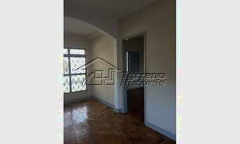 Imagem: Casa com 3 dormitórios, sendo 1 suíte