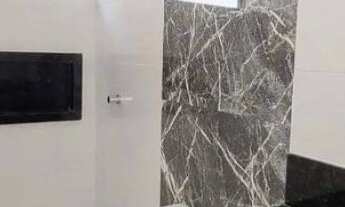 Imagem 6: Jardim Primavera Grande Oportunidade