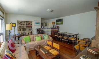 Imagem: Lindo ap de 02 dorm.s 01 suíte e 02 vagas