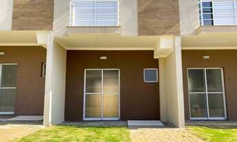 Imagem 3: Casa para venda tem 72 metros quadrados com 2 quartos em Chácara Primavera - Campinas - SP