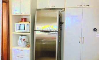 Imagem 9: Apartamento à venda, 3 quartos, 1 suíte, 3 vagas, Buritis - Belo Horizonte/MG