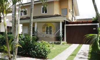 Imagem: Aluguel de Temporada e Venda! Casa de 05