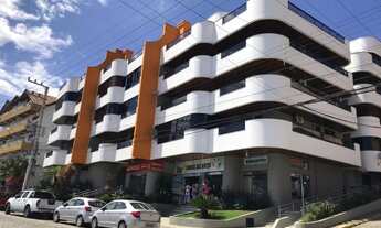 Imagem 4: Lindo 3 dormitórios para temporada