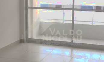 Imagem 6: Apartamento com dois quartos suíte área de lazer a 30 m do mar de Cabo Branco