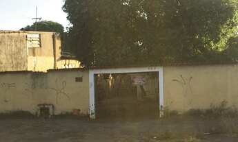 Imagem 2: Lote/Terreno para venda com 429 metros quadrados em Nossa Senhora de Fátima - Goiânia - GO