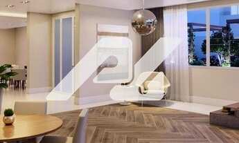 Imagem 6: Apartamento - Jardim Belo Horizonte - Campinas