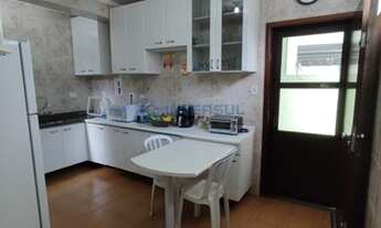 Imagem 5: Casa Sobrado em Socorro - São Paulo, SP