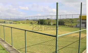 Imagem 6: Terreno em aclive com vista na Urbanova