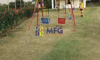 Imagem 2: Terreno Condomínio Le France