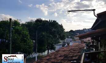 Imagem 6: Sobrado - Vila Albertina - Venda