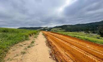 Imagem 4: Lote de 600m2 no interior de SÃ£o Paulo<br>nÃ£o perca essa oportunidade unica (nazar