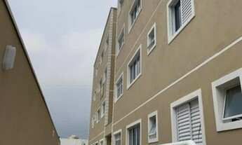 Imagem: Guarulhos - Apartamento Padrão - Vila Milton