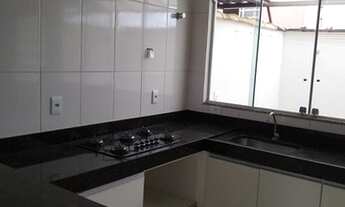 Imagem 3: 13) Oportunidade Imperdível no Bairro Céu Azul