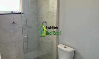 Imagem 2: Sorocaba - Kitchenette/Conjugados - Jardim Prestes de Barros