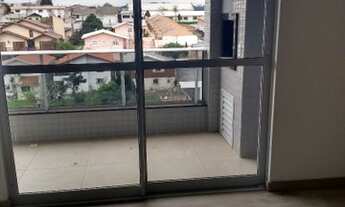 Imagem 5: Apto Novo Escriturado 131 M, Curitibanos SC