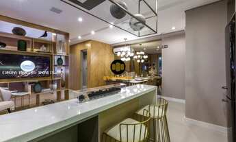 Imagem 5: Apartamento 2 dormitórios para Venda em São Paulo, Vila Leopoldina, 2 dormitórios, 1 suíte