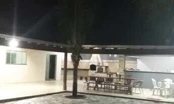 Imagem 6: Chácara a venda tem 5000 metros quadrados com 5 quartos em Itu